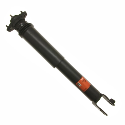 SACHS - JNT5218S - Shock Absorber pa1