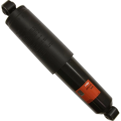 SACHS - JNT5226S - Rear Shock Absorber pa1