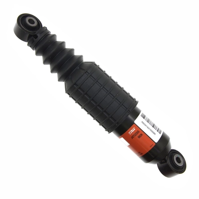 Rear Shock Absorber by SACHS - JNT5236S pa1