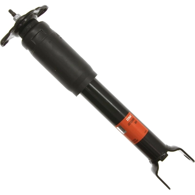 SACHS - JOT5246S - Rear Shock Absorber pa1