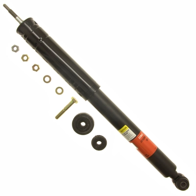 SACHS - JOT5298S - Shock Absorber pa1