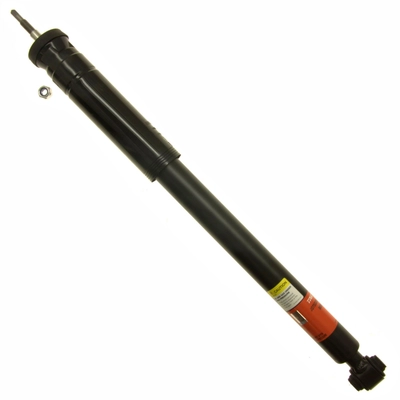 SACHS - JOT5332S - Shock Absorber pa1