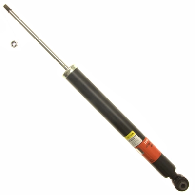 SACHS - JOT5344S - Rear Driver or Passenger Side Shock Absorber pa1