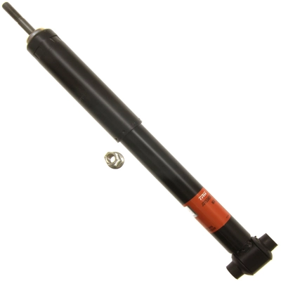 SACHS - JOT5346S - Rear Driver or Passenger Side Shock Absorber pa1