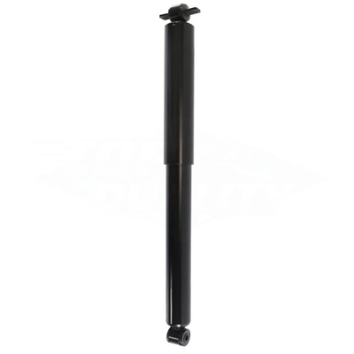 Rear Shock Absorber by TRANSIT WAREHOUSE - 78-37035 pa2