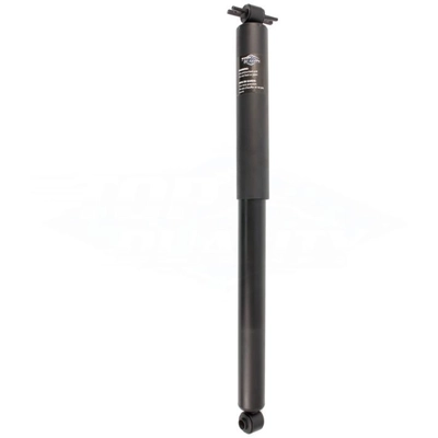 TRANSIT WAREHOUSE - 78-37044 - Rear Shock Absorber pa5