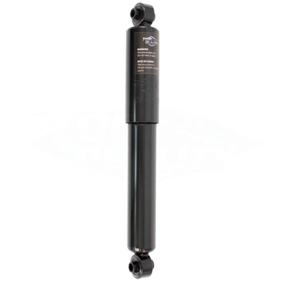 TRANSIT WAREHOUSE - 78-37110 - Rear Shock Absorber pa5