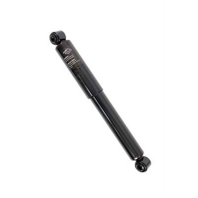 TRANSIT WAREHOUSE - 78-37123 - Rear Shock Absorber pa6