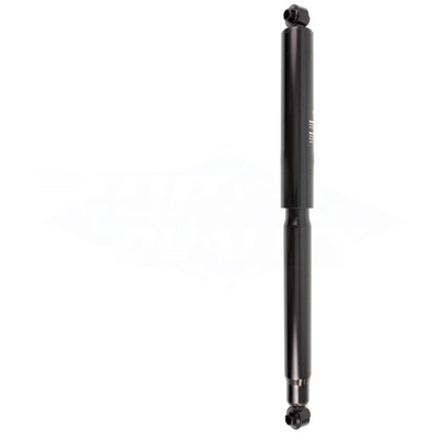 TRANSIT WAREHOUSE - 78-37152 - Rear Shock Absorber pa4