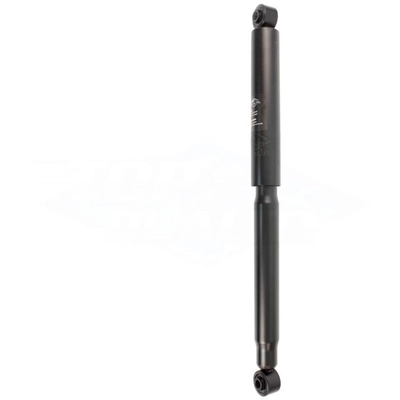 TRANSIT WAREHOUSE - 78-37164 - Rear Shock Absorber pa4