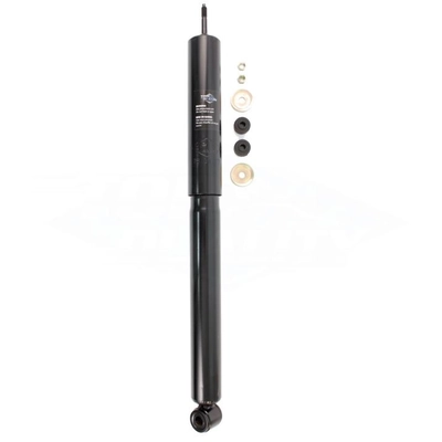 TRANSIT WAREHOUSE - 78-37217 - Rear Shock Absorber pa5