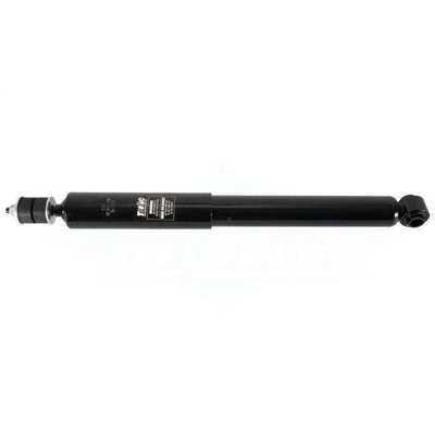 TRANSIT WAREHOUSE - 78-37270 - Rear Shock Absorber pa1