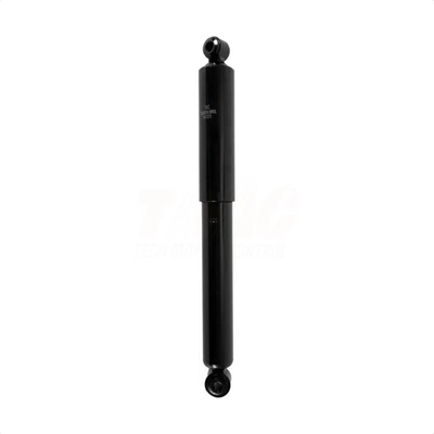 Rear Shock Absorber by TRANSIT WAREHOUSE - 78-37273 pa2