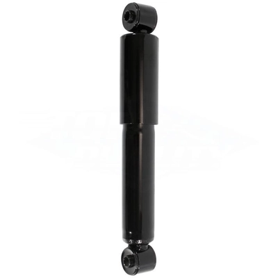 Rear Shock Absorber by TRANSIT WAREHOUSE - 78-37274 pa2