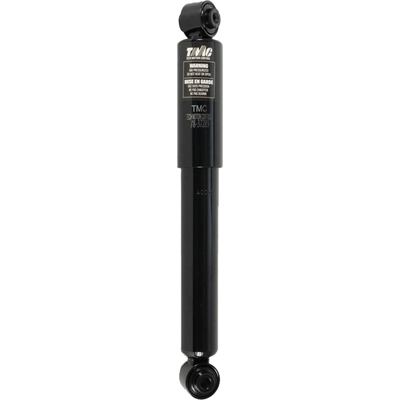 Rear Shock Absorber by TRANSIT WAREHOUSE - 78-37289 pa2