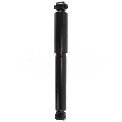 Rear Shock Absorber by TRANSIT WAREHOUSE - 78-37307 pa2