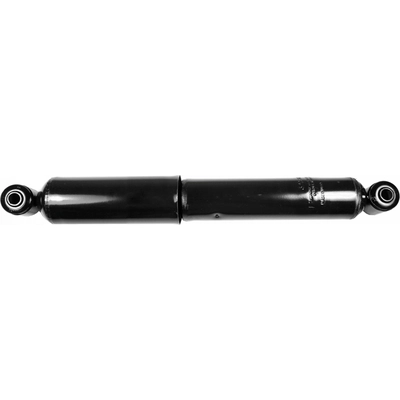 Rear Shock Absorber by TRANSIT WAREHOUSE - 78-37308 pa2