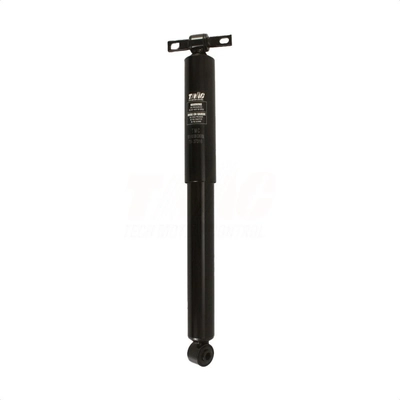 TRANSIT WAREHOUSE - 78-37316 - Rear Shock Absorber pa2