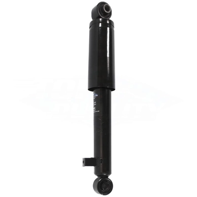 TRANSIT WAREHOUSE - 78-37322 - Rear Shock Absorber pa3