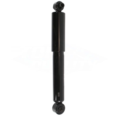 TRANSIT WAREHOUSE - 78-39052 - Rear Shock Absorber pa1