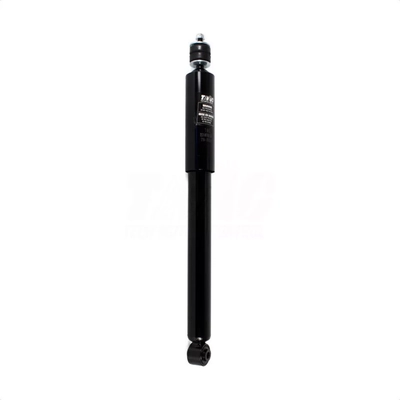 TRANSIT WAREHOUSE - 78-5504 - Rear Shock Absorber pa1