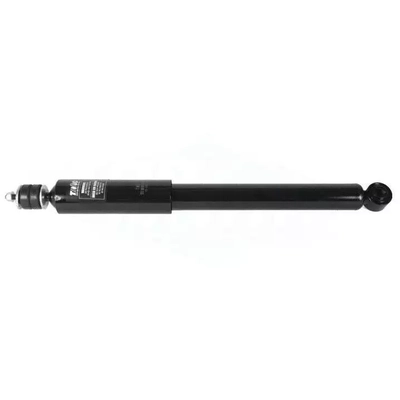 TRANSIT WAREHOUSE - 78-5505 - Rear Shock Absorber pa1