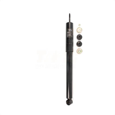 TRANSIT WAREHOUSE - 78-5609 - Rear Shock Absorber pa4