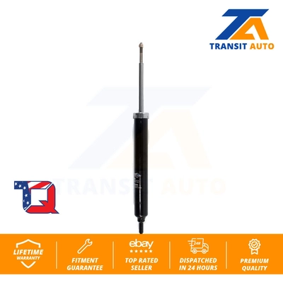 TRANSIT WAREHOUSE - 78-5616 - Rear Shock Absorber pa5