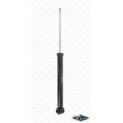 TRANSIT WAREHOUSE - 78-5621 - Rear Shock Absorber pa2