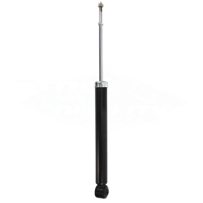 Rear Shock Absorber by TRANSIT WAREHOUSE - 78-5626 pa2