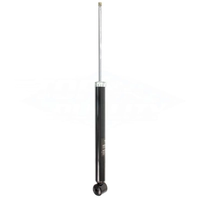 TRANSIT WAREHOUSE - 78-5984 - Rear Shock Absorber pa5