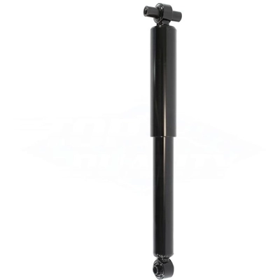 Rear Shock Absorber by TRANSIT WAREHOUSE - 78-5986 pa2