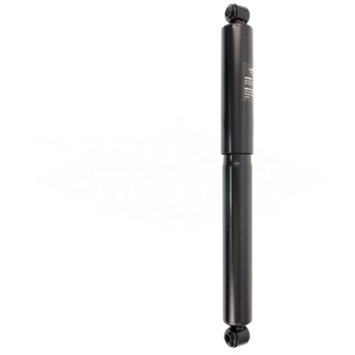 TRANSIT WAREHOUSE - 78-911258 - Rear Shock Absorber pa6