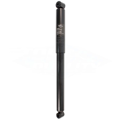 Rear Shock Absorber by TRANSIT WAREHOUSE - 78-911278 pa2