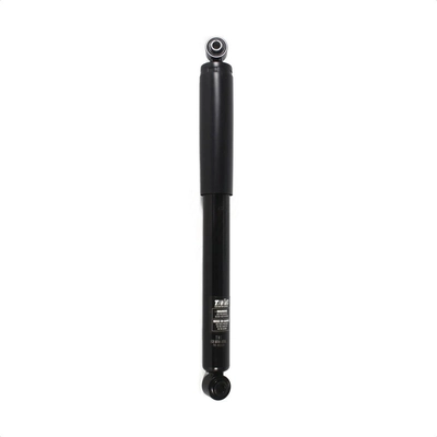 Rear Shock Absorber by TRANSIT WAREHOUSE - 78-911533 pa2