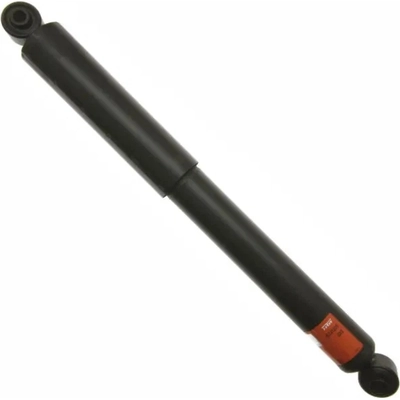 Rear Shock Absorber by TRW AUTOMOTIVE - JGT4124S pa1