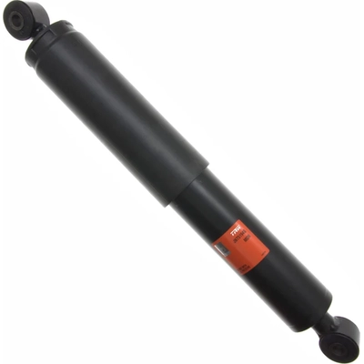 Rear Shock Absorber by TRW AUTOMOTIVE - JNT5194S pa1