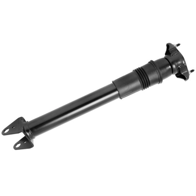 UNITY AUTOMOTIVE - 12517000 - Rear Driver or Passenger Side Gas Shock Absorber pa1