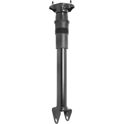 UNITY AUTOMOTIVE - 12517000 - Rear Driver or Passenger Side Gas Shock Absorber pa2