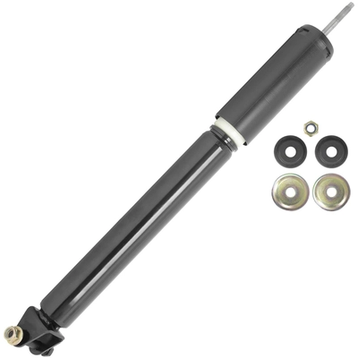 Rear Shock Absorber by UNITY AUTOMOTIVE - 12539000 pa1