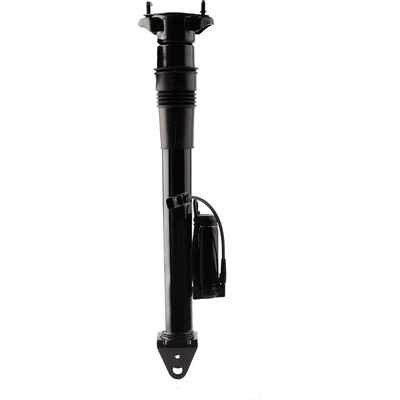 UNITY AUTOMOTIVE - 13512800 - Rear Driver or Passenger Side Electronic Air Complete Strut Assembly pa2