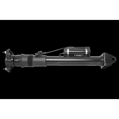 Rear Shock Absorber by UNITY AUTOMOTIVE - 213517000 pa2