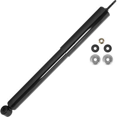 UNITY AUTOMOTIVE - 252010 - Rear Driver or Passenger Side Shock Absorber pa2