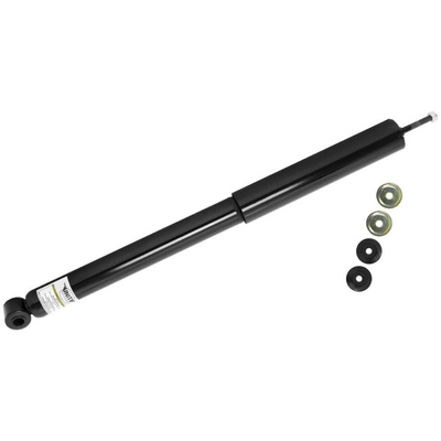 UNITY AUTOMOTIVE - 252410 - Rear Driver or Passenger Side Shock Absorber pa1
