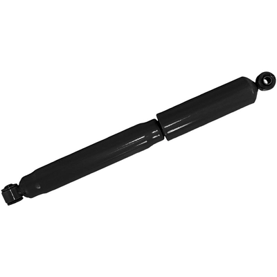 UNITY AUTOMOTIVE - 256300 - Shock Absorber pa1