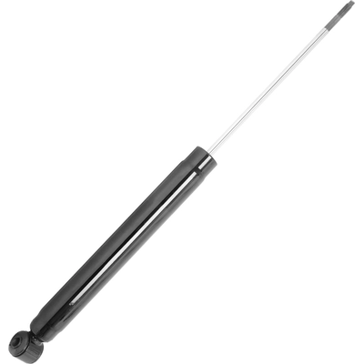 Rear Shock Absorber by UNITY AUTOMOTIVE - 259010 pa1