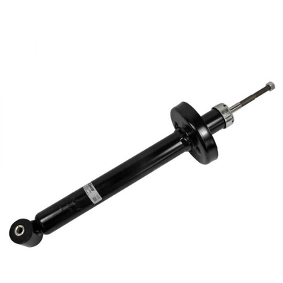 VAICO - V10-1751 - Shock Absorber pa1