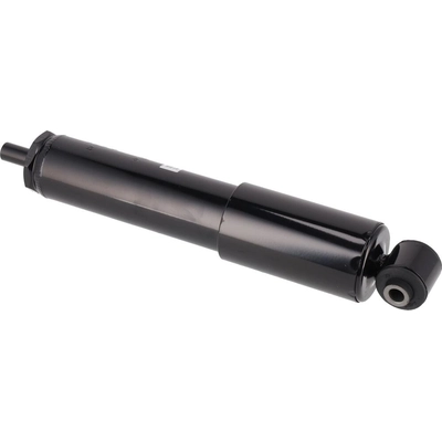 Rear Shock Absorber by VAICO - V10-4982 pa10