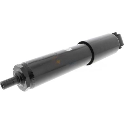 Rear Shock Absorber by VAICO - V10-4982 pa6