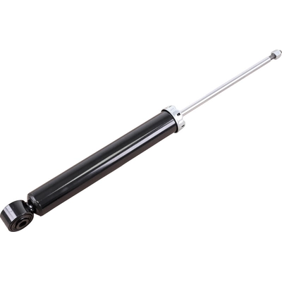 Rear Shock Absorber by VAICO - V10-5445 pa1
